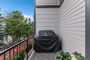 5482 S Nevada St, Littleton, CO 80120 - Photo 35