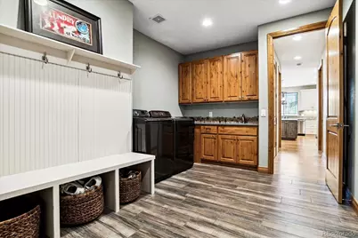 5704 Distant View Place, Parker, CO 80134 - Photo 21