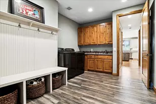 5704 Distant View Pl, Parker, CO 80134 - Photo 21