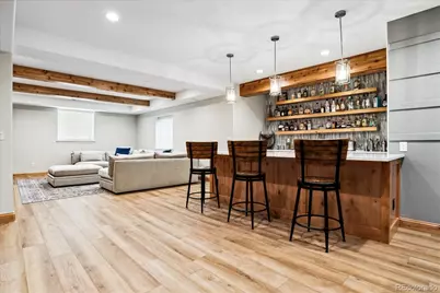 5704 Distant View Place, Parker, CO 80134 - Photo 37