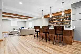 5704 Distant View Pl, Parker, CO 80134 - Photo 37