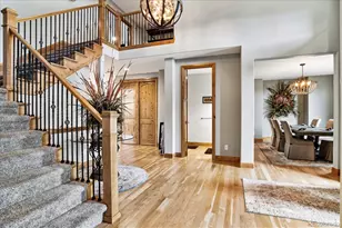 5704 Distant View Pl, Parker, CO 80134 - Photo 7