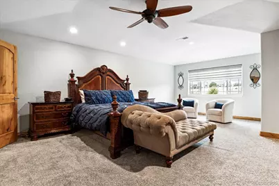 5704 Distant View Place, Parker, CO 80134 - Photo 25