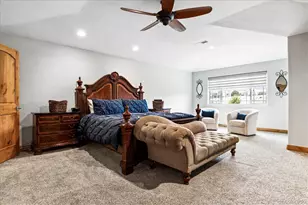 5704 Distant View Pl, Parker, CO 80134 - Photo 25