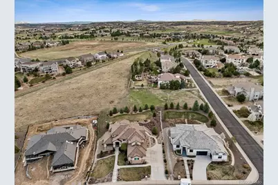5704 Distant View Place, Parker, CO 80134 - Photo 5