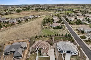 5704 Distant View Pl, Parker, CO 80134 - Photo 5