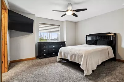 5704 Distant View Place, Parker, CO 80134 - Photo 33