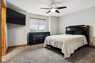 5704 Distant View Pl, Parker, CO 80134 - Photo 33