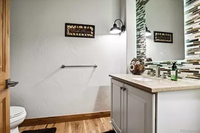 5704 Distant View Place, Parker, CO 80134 - Photo 17