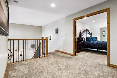 5704 Distant View Place, Parker, CO 80134 - Photo 23