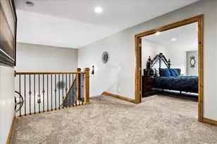 5704 Distant View Pl, Parker, CO 80134 - Photo 23