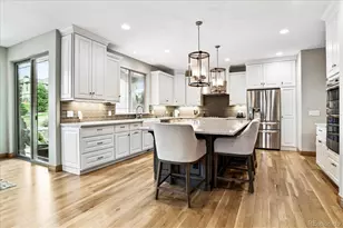 5704 Distant View Pl, Parker, CO 80134 - Photo 13