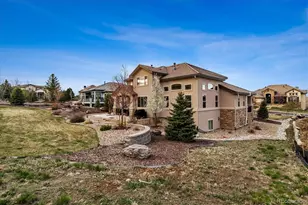 5704 Distant View Pl, Parker, CO 80134 - Photo 47