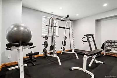 5704 Distant View Place, Parker, CO 80134 - Photo 43