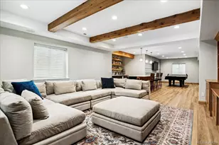 5704 Distant View Pl, Parker, CO 80134 - Photo 39