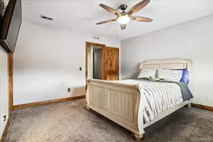 5704 Distant View Pl, Parker, CO 80134 - Photo 31