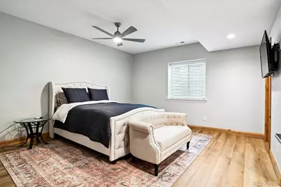 5704 Distant View Place, Parker, CO 80134 - Photo 41