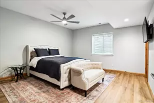 5704 Distant View Pl, Parker, CO 80134 - Photo 41