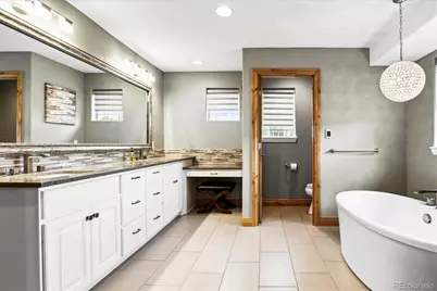 5704 Distant View Place, Parker, CO 80134 - Photo 27