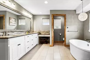 5704 Distant View Pl, Parker, CO 80134 - Photo 27