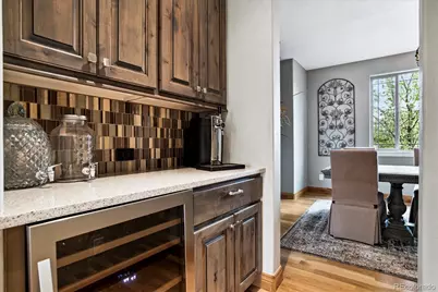 5704 Distant View Place, Parker, CO 80134 - Photo 9