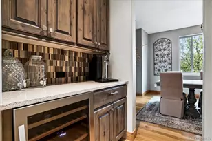 5704 Distant View Pl, Parker, CO 80134 - Photo 9