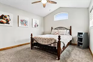 5704 Distant View Pl, Parker, CO 80134 - Photo 35