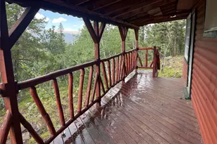 470 Creekwood Trail, Black Hawk, CO 80422 - Photo 9