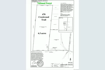 470 Creekwood Trail, Black Hawk, CO 80422 - Photo 21
