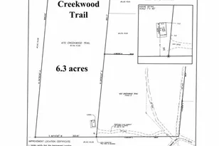 470 Creekwood Trail, Black Hawk, CO 80422 - Photo 21
