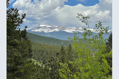 470 Creekwood Trail, Black Hawk, CO 80422 - Photo 17