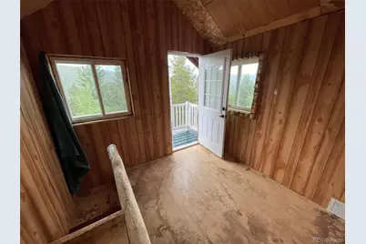 470 Creekwood Trail, Black Hawk, CO 80422 - Photo 15
