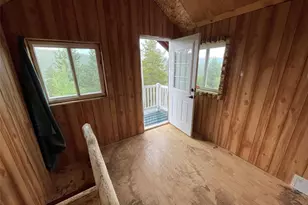 470 Creekwood Trail, Black Hawk, CO 80422 - Photo 15