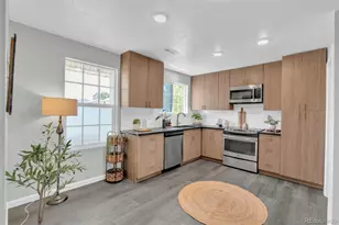 10700 Kimblewyck Cir, Denver, CO 80233 - Photo 7