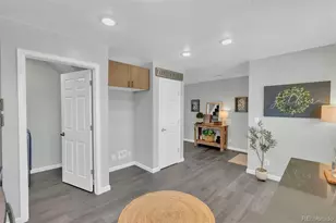 10700 Kimblewyck Cir, Denver, CO 80233 - Photo 9