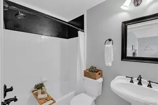 10700 Kimblewyck Cir, Denver, CO 80233 - Photo 21