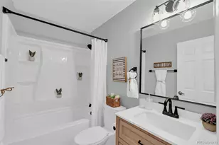 10700 Kimblewyck Cir, Denver, CO 80233 - Photo 25