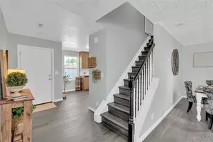 10700 Kimblewyck Cir, Denver, CO 80233 - Photo 11