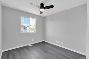 10700 Kimblewyck Cir, Denver, CO 80233 - Photo 23