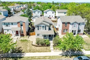 10700 Kimblewyck Cir, Denver, CO 80233 - Photo 31