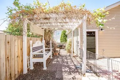 10700 Kimblewyck Circle #128, Denver, CO 80233 - Photo 5