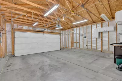 10700 Kimblewyck Circle #128, Denver, CO 80233 - Photo 29