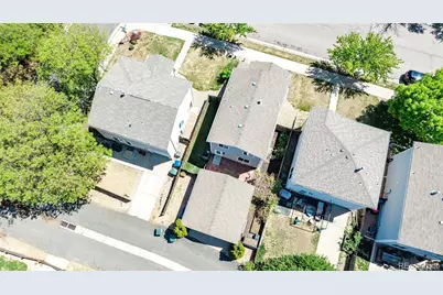 10700 Kimblewyck Circle #128, Denver, CO 80233 - Photo 35