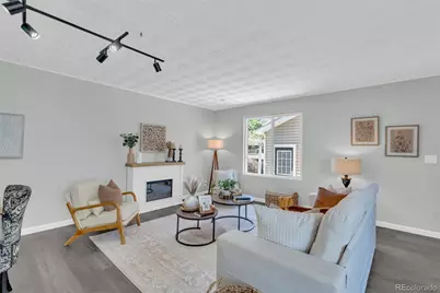 10700 Kimblewyck Circle #128, Denver, CO 80233 - Photo 13