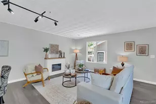 10700 Kimblewyck Cir, Denver, CO 80233 - Photo 13