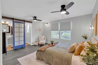 10700 Kimblewyck Circle #128, Denver, CO 80233 - Photo 17