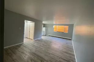 1590 Clinton, Aurora, CO 80010 - Photo 1
