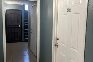 1590 Clinton, Aurora, CO 80010 - Photo 11