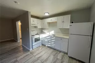 1590 Clinton, Aurora, CO 80010 - Photo 5