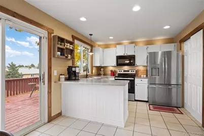 17881 E Wyoming Place, Aurora, CO 80017 - Photo 9